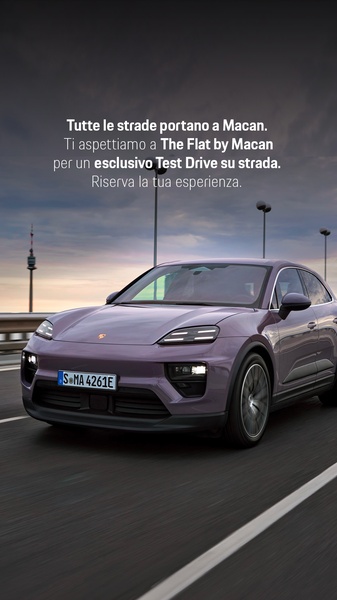 luxury suv, electric suv, sports car, luxury car, electric vehicle, performance suv, product launch, brand awareness, outdoor, editorial, luxurious, bold, purple, neutral, black